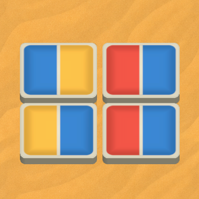 Cortex Match Icon