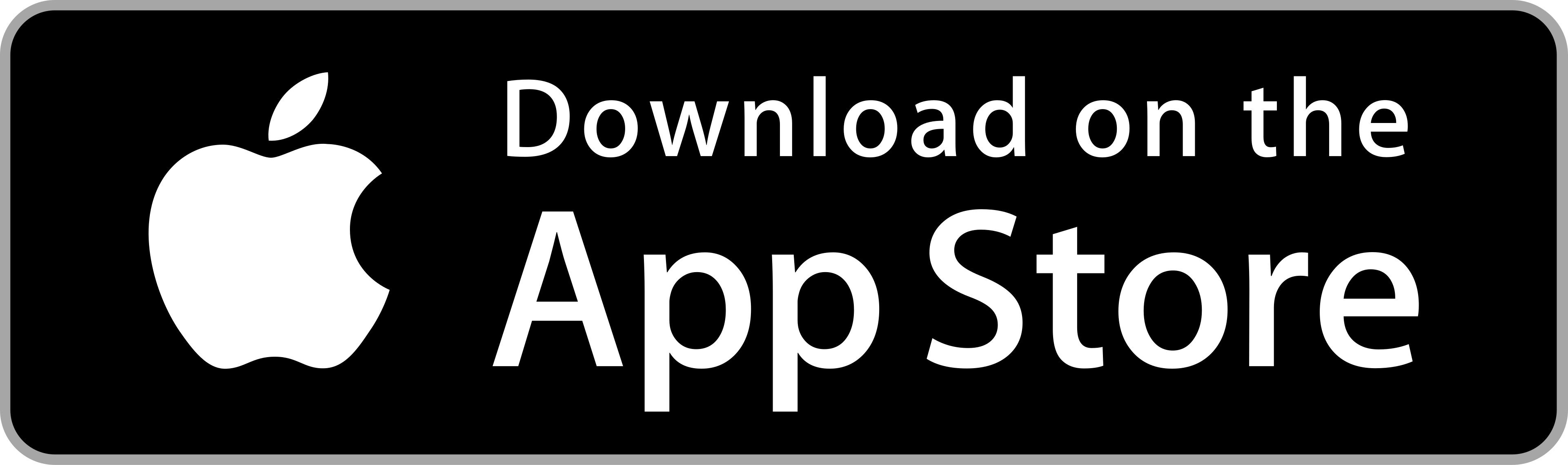 Download on iPhone